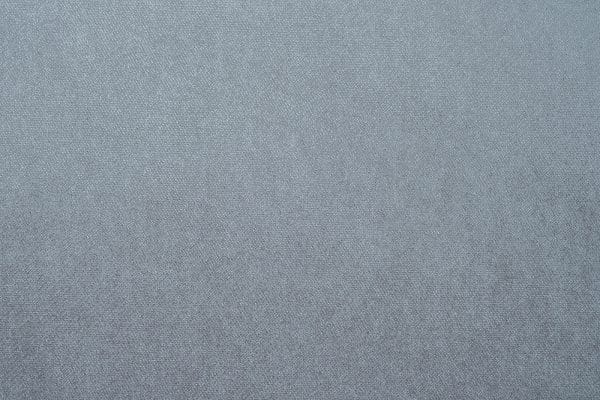 134LS-13345047-VELVET SER Ткань