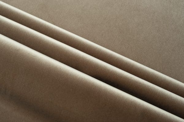 134LS-13347028-VELVET SBEG Ткань — изображение 2