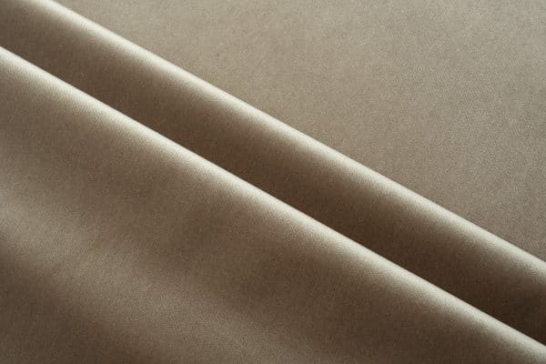 134LS-13347028-VELVET SBEG Ткань — изображение 3