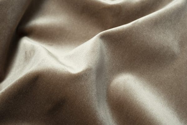 134LS-13347028-VELVET SBEG Ткань — изображение 4