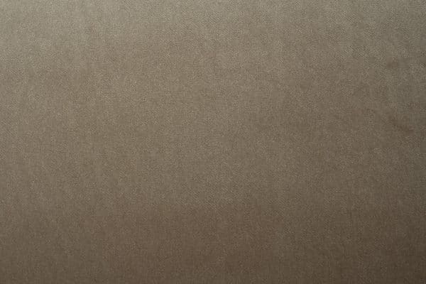 134LS-13347028-VELVET SBEG Ткань