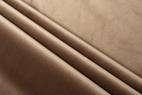 134LS-13347137-VELVET KOR Ткань — изображение 2