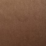 134LS-13347137-VELVET KOR Ткань