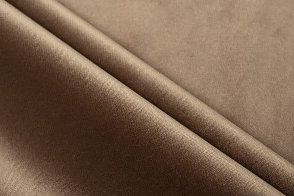 134LS-13347137-VELVET KOR Ткань — изображение 3