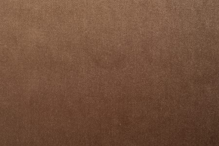 134LS-13347137-VELVET KOR Ткань