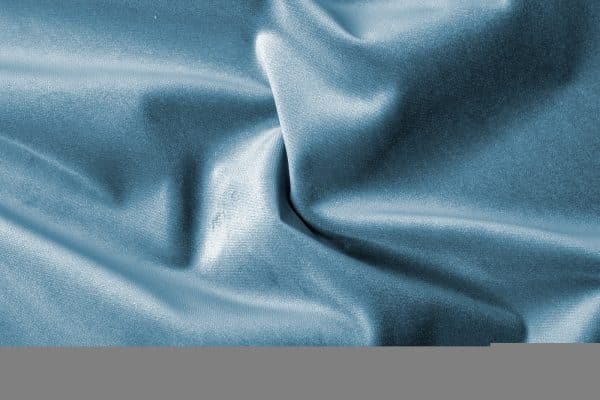 134LS-13348429-VELVET SIN Ткань — изображение 4