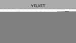 134LS-13348429-VELVET SIN Ткань — изображение 5