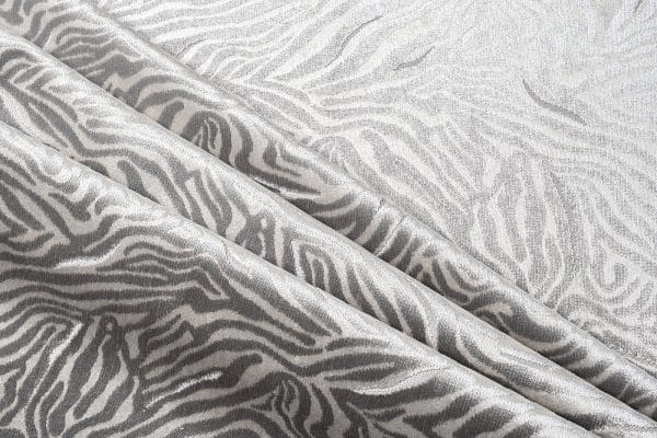 134LUKS-127071446-UMBRIA SBEG Ткань — изображение 2