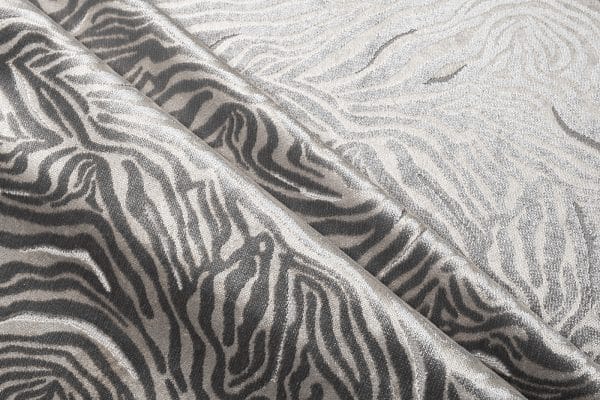 134LUKS-127071446-UMBRIA SBEG Ткань — изображение 3