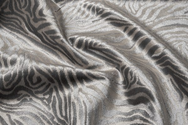 134LUKS-127071446-UMBRIA SBEG Ткань — изображение 4