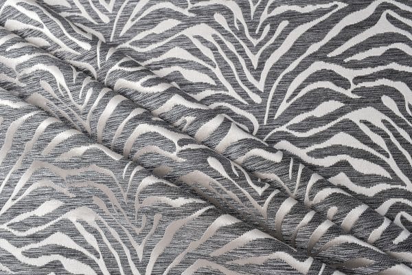 135DS-ASANA20001-ANA BEG Ткань — изображение 2