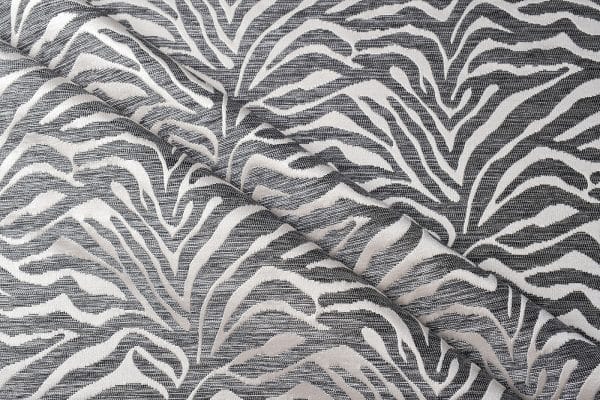 135DS-ASANA20001-ANA BEG Ткань — изображение 3