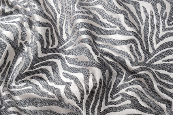 135DS-ASANA20001-ANA BEG Ткань — изображение 4