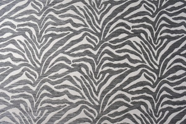 135DS-ASANA20001-ANA BEG Ткань