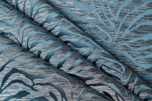 135DS-ASANA39001-ANA SIN Ткань — изображение 2