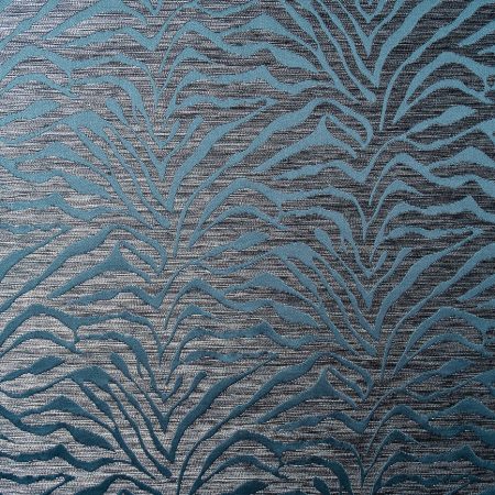 135DS-ASANA39001-ANA SIN Ткань