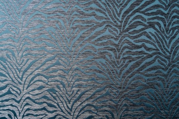 135DS-ASANA39001-ANA SIN Ткань