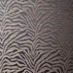 135DS-ASANA48001-ANA KOR Ткань