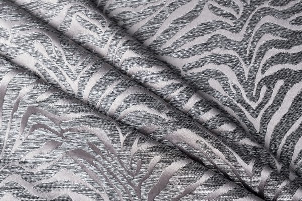 135DS-ASANA50001-ANA SER Ткань — изображение 2