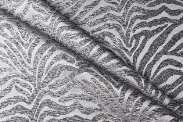 135DS-ASANA50001-ANA SER Ткань — изображение 3