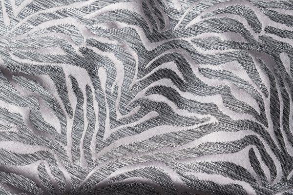 135DS-ASANA50001-ANA SER Ткань — изображение 4