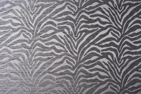 135DS-ASANA50001-ANA SER Ткань