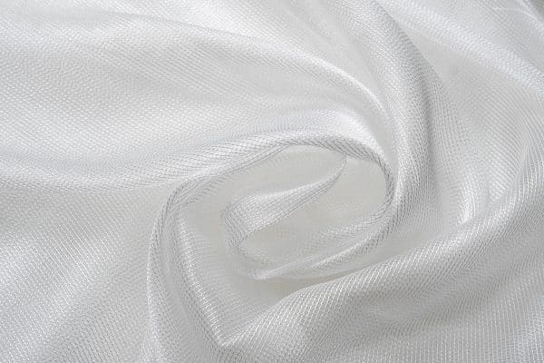 137PR-102801-ROMA BEL Ткань — изображение 2