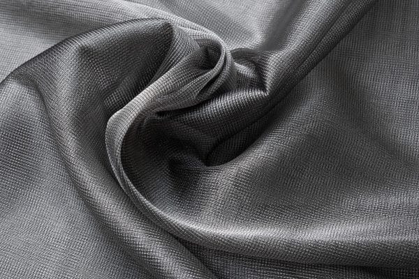 137PR-1028103-ROMA SER Ткань — изображение 2