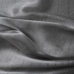 137PR-1028103-ROMA SER Ткань