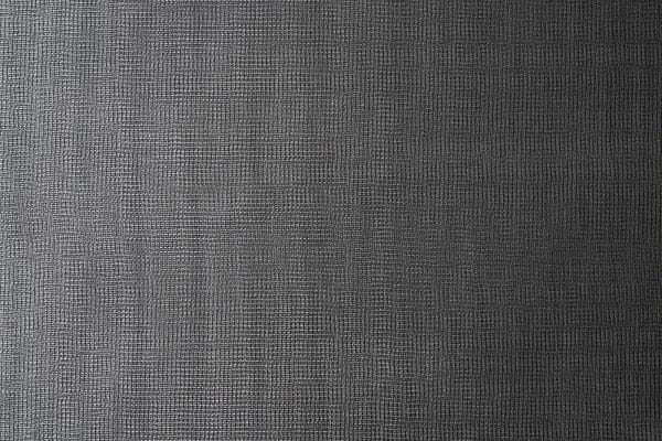 137PR-1028103-ROMA SER Ткань — изображение 3