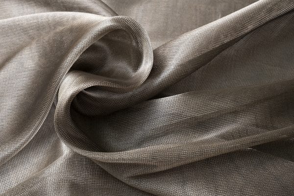 137PR-1028105-ROMA ZOL Ткань — изображение 2