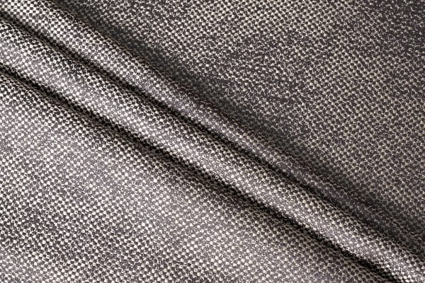 137PR-FJ02-FIJI SHOK Ткань — изображение 2