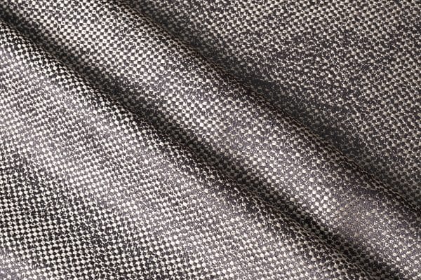 137PR-FJ02-FIJI SHOK Ткань — изображение 3