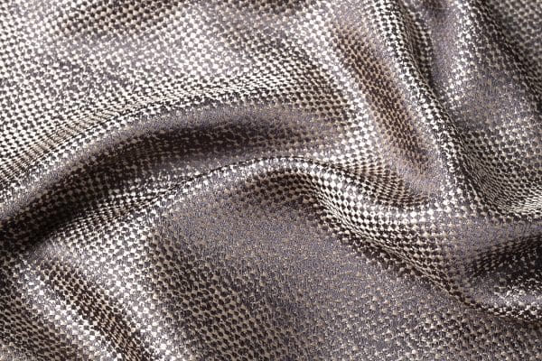 137PR-FJ02-FIJI SHOK Ткань — изображение 4