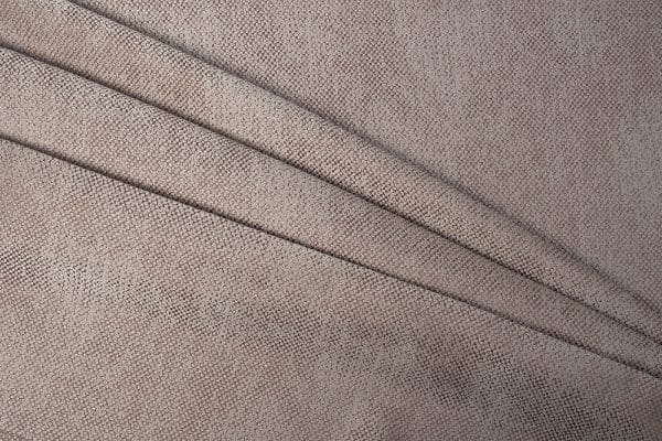 137PR-FJ12-FIJI BEG Ткань — изображение 2