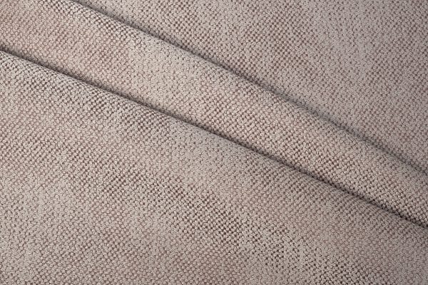 137PR-FJ12-FIJI BEG Ткань — изображение 3