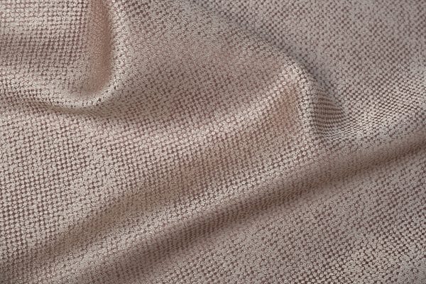 137PR-FJ12-FIJI BEG Ткань — изображение 4