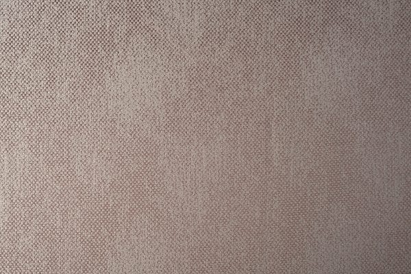 137PR-FJ12-FIJI BEG Ткань