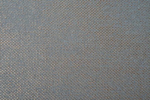 137PR-FJ81-FIJI BIRUZ Ткань