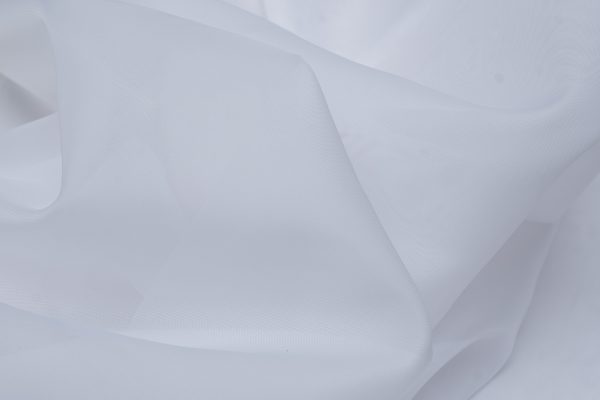 138AL-13801 VUAL BEL — изображение 2