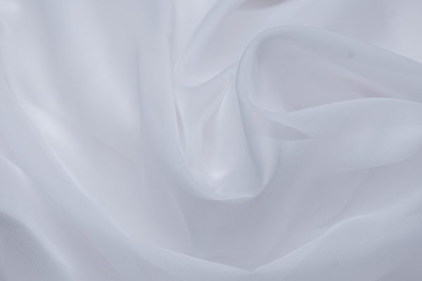 138AL-13801 VUAL BEL — изображение 3