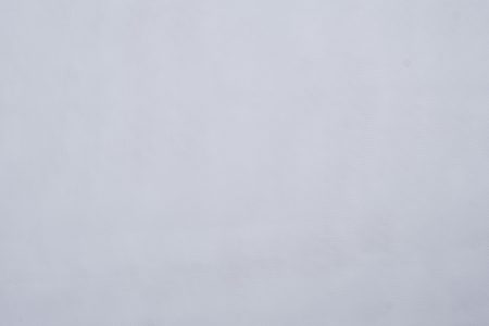138AL-13801 VUAL BEL
