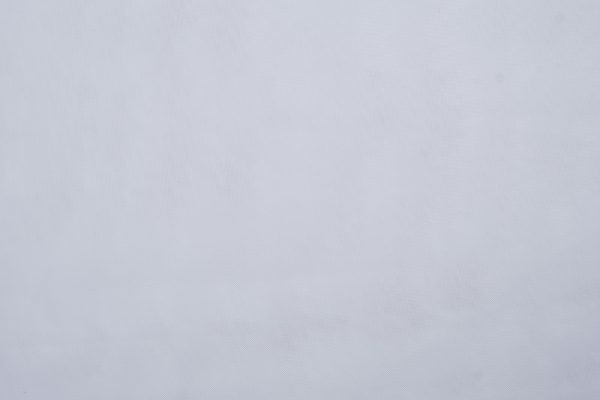 138AL-13801 VUAL BEL