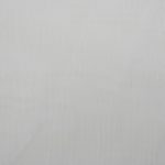 138AL-13803 VUAL ECRU