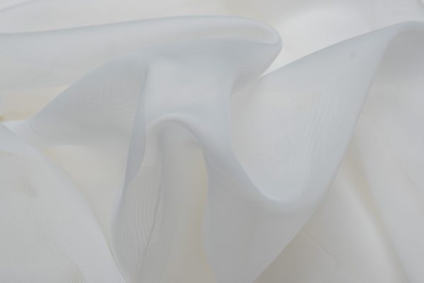 138AL-13803 VUAL ECRU — изображение 3