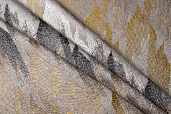 138AL-51773603-CASCADA SZOL Ткань — изображение 2