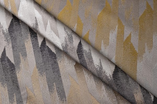 138AL-51773603-CASCADA SZOL Ткань — изображение 3