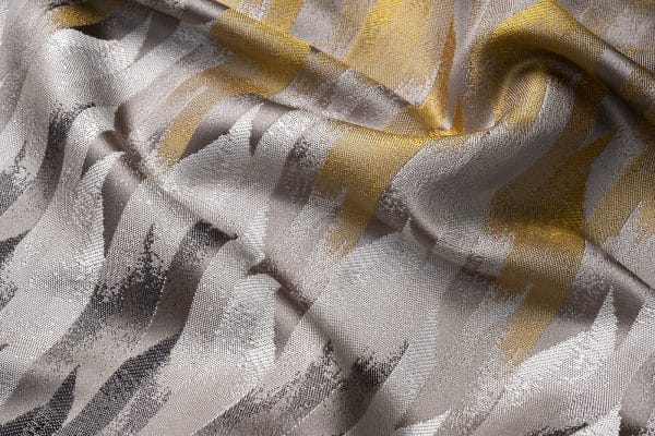 138AL-51773603-CASCADA SZOL Ткань — изображение 4