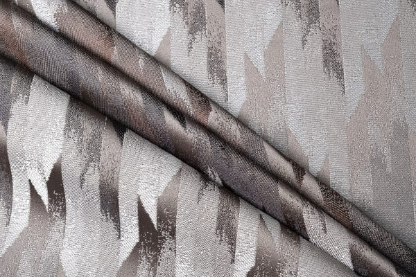 138AL-51774303-CASCADA SKOR Ткань — изображение 2