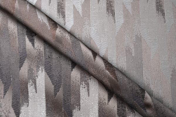 138AL-51774303-CASCADA SKOR Ткань — изображение 3